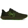 Marine od green / baroque green / morph g
