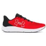 Racer red / anthracite / white