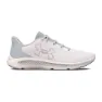 White 100 / halo gray 014 / pink fizz