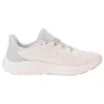 White / white / white