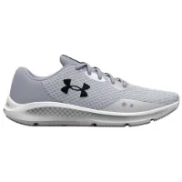 Under Armour Charged Pursuit 3 Løpesko Under Armour Charged Pursuit 3 Løpesko