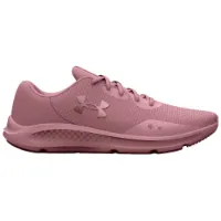 Under Armour Charged Pursuit 3 Løpesko female Under Armour Charged Pursuit 3 Løpesko female