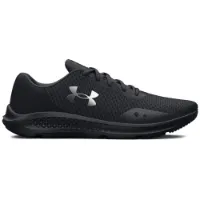 Under Armour Charged Pursuit 3 Løpesko female