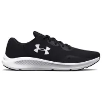 Under Armour Charged Pursuit 3 Løpesko male Under Armour Charged Pursuit 3 Løpesko male