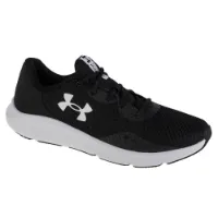 Under Armour Charged Pursuit 3 Løpesko male Under Armour Charged Pursuit 3 Løpesko male