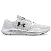 Under Armour Charged Pursuit 3 Løpesko male Under Armour Charged Pursuit 3 Løpesko male