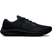 Under Armour Charged Pursuit 3 Løpesko male Under Armour Charged Pursuit 3 Løpesko male