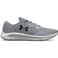 Under Armour Charged Pursuit 3 Løpesko male Under Armour Charged Pursuit 3 Løpesko male