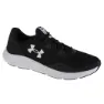 Under Armour Charged Pursuit 3 Løpesko male