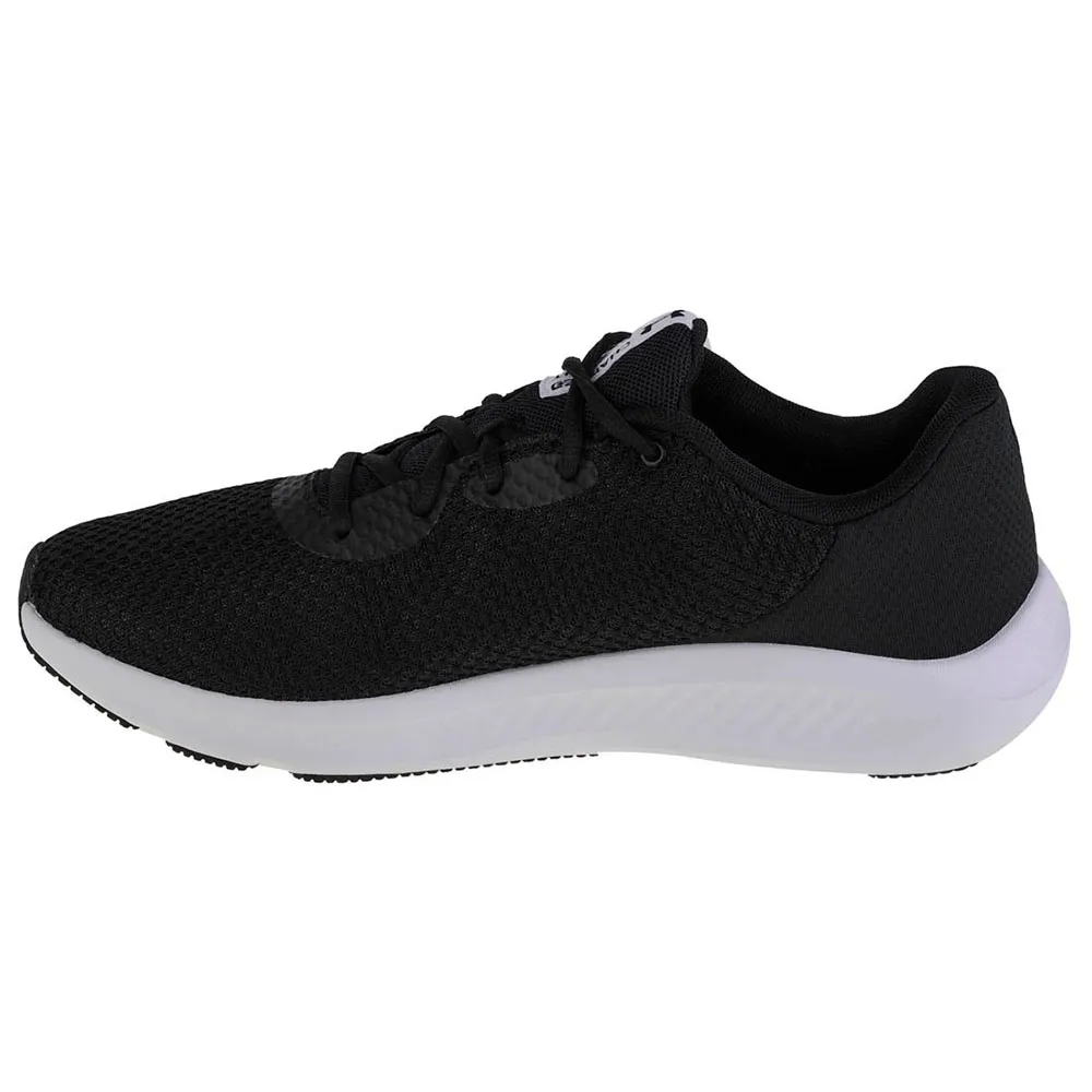 Under Armour Charged Pursuit 3 Løpesko male