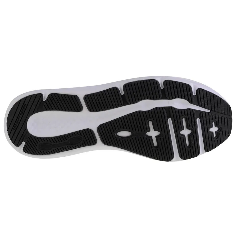 Under Armour Charged Pursuit 3 Løpesko male