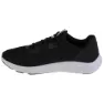 Under Armour Charged Pursuit 3 Løpesko male