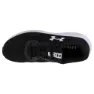 Under Armour Charged Pursuit 3 Løpesko male