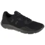 Black / black 2
