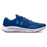 Blue mirage / blue mirage / blue surf