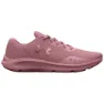Pink elixir / pink elixir / pink elixir