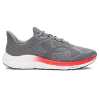 Under Armour Charged Pursuit 4 Bl Løpesko female