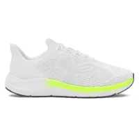 Under Armour Charged Pursuit 4 Bl Løpesko female Under Armour Charged Pursuit 4 Bl Løpesko female