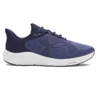 Under Armour Charged Pursuit 4 Bl Løpesko female Under Armour Charged Pursuit 4 Bl Løpesko female