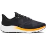 Under Armour Charged Pursuit 4 Bl Løpesko female