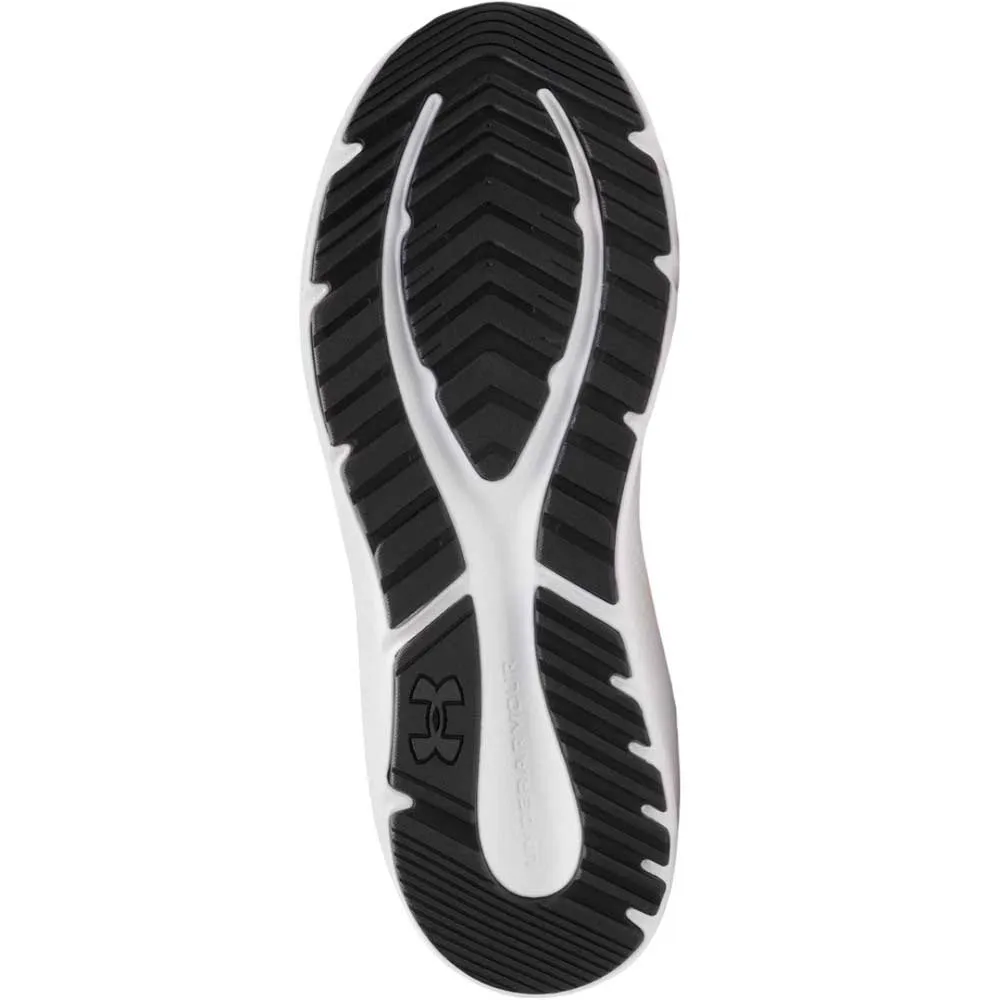 Under Armour Charged Pursuit 4 Bl Løpesko female