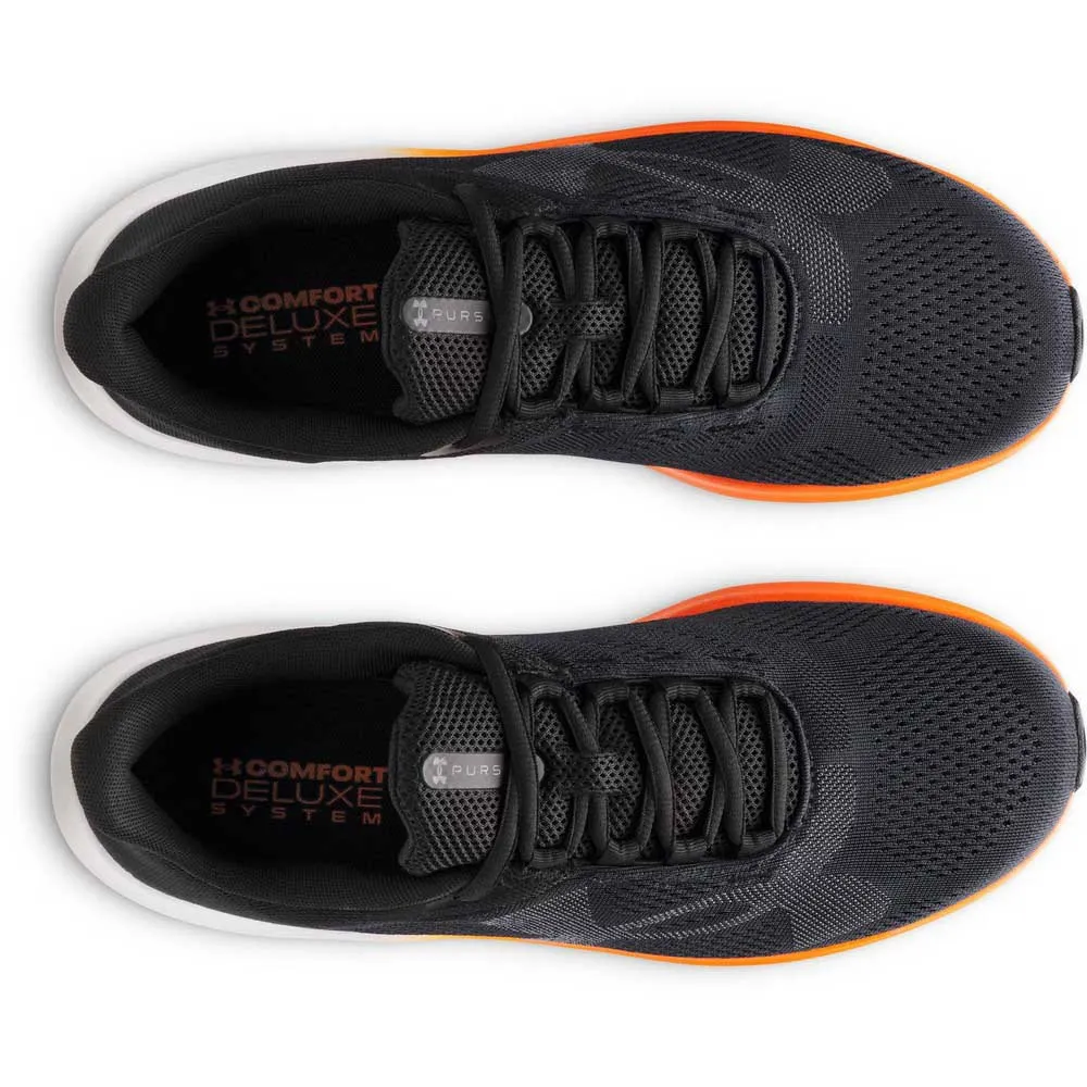 Under Armour Charged Pursuit 4 Bl Løpesko female