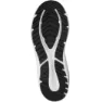 Under Armour Charged Pursuit 4 Bl Løpesko female