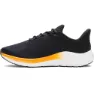 Under Armour Charged Pursuit 4 Bl Løpesko female