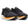 Under Armour Charged Pursuit 4 Bl Løpesko female