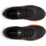 Under Armour Charged Pursuit 4 Bl Løpesko female