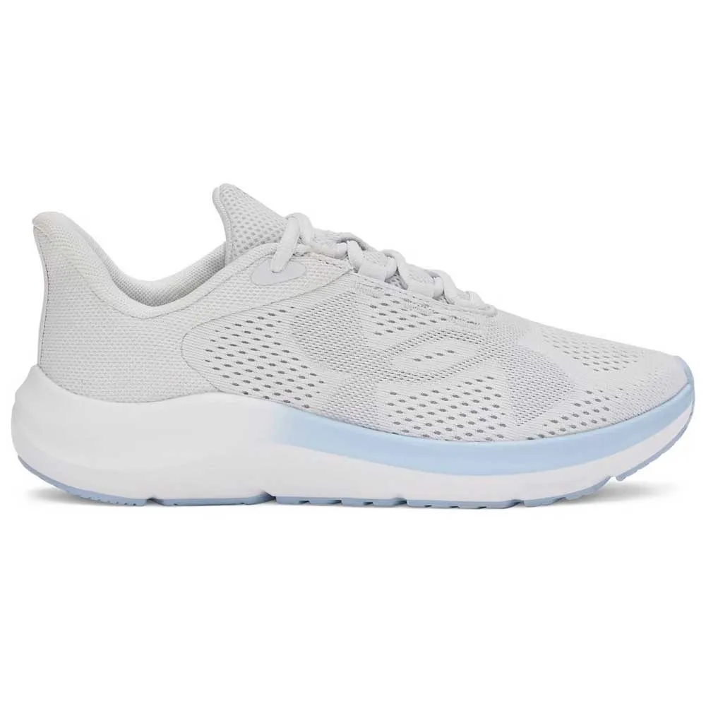 Under Armour Charged Pursuit 4 Bl Løpesko female