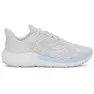 Under Armour Charged Pursuit 4 Bl Løpesko female