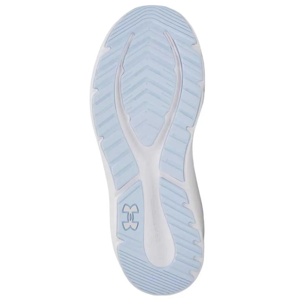 Under Armour Charged Pursuit 4 Bl Løpesko female
