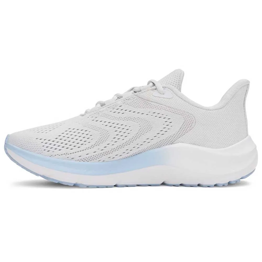Under Armour Charged Pursuit 4 Bl Løpesko female