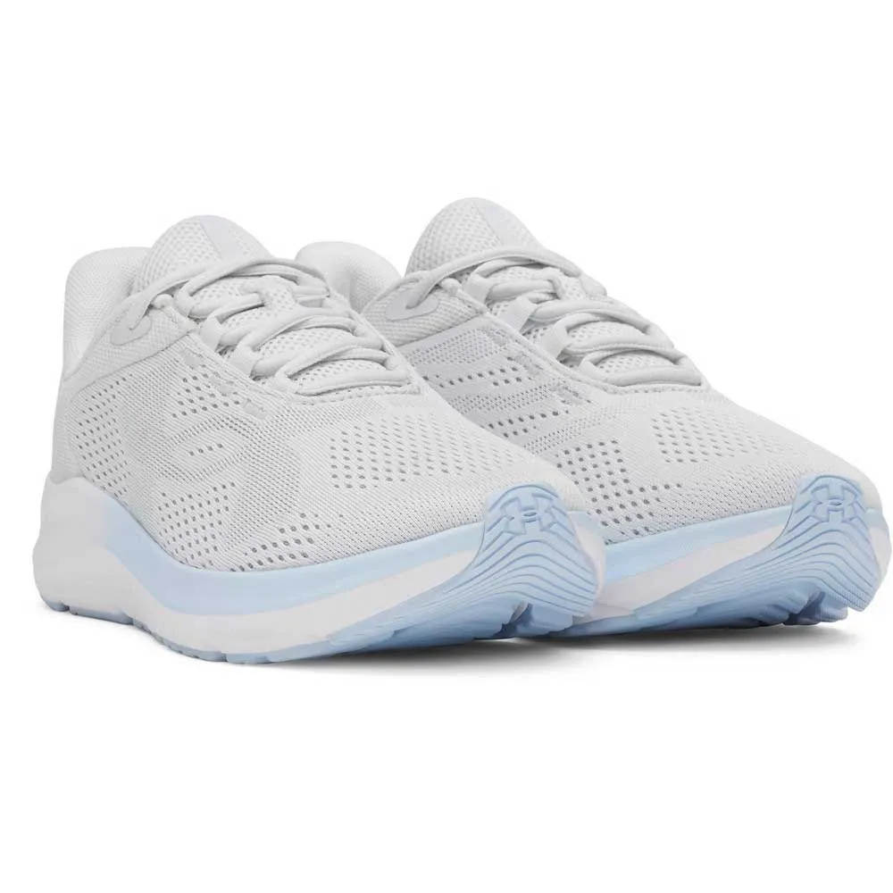 Under Armour Charged Pursuit 4 Bl Løpesko female