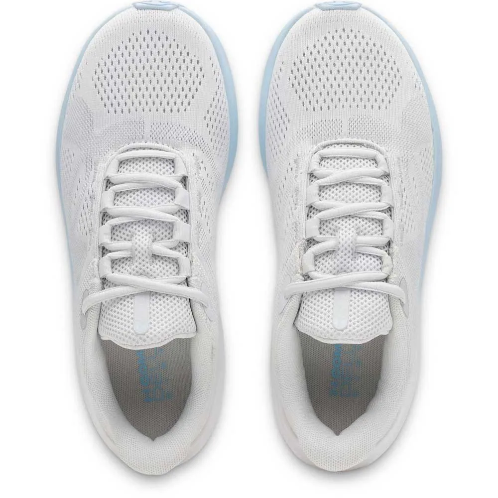 Under Armour Charged Pursuit 4 Bl Løpesko female
