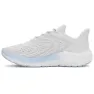 Under Armour Charged Pursuit 4 Bl Løpesko female