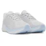Under Armour Charged Pursuit 4 Bl Løpesko female