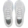 Under Armour Charged Pursuit 4 Bl Løpesko female