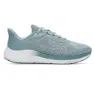Green / jasper blue