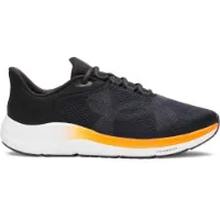 Under Armour Charged Pursuit 4 Bl Løpesko male Under Armour Charged Pursuit 4 Bl Løpesko male