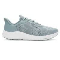 Under Armour Charged Pursuit 4 Bl Løpesko male