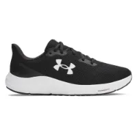 Under Armour Charged Pursuit 4 Løpesko male