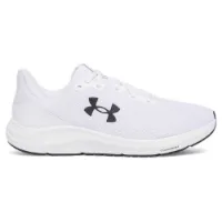 Under Armour Charged Pursuit 4 Løpesko male