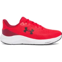 Under Armour Charged Pursuit 4 Løpesko male Under Armour Charged Pursuit 4 Løpesko male
