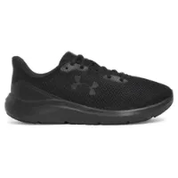 Under Armour Charged Pursuit 4 Løpesko male