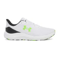 Under Armour Charged Pursuit 4 Løpesko male Under Armour Charged Pursuit 4 Løpesko male