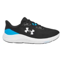 Under Armour Charged Pursuit 4 Løpesko male