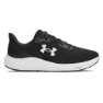 Under Armour Charged Pursuit 4 Løpesko male