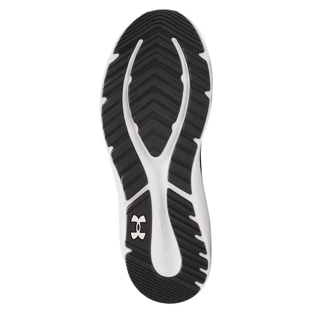 Under Armour Charged Pursuit 4 Løpesko male Under Armour Charged Pursuit 4 Løpesko male